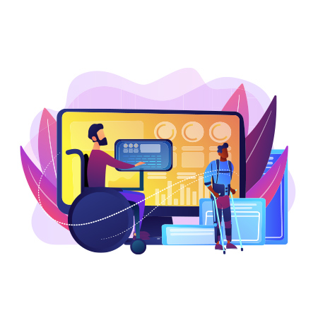 Accessibility Matters: How to Make Your Website Reach Everyone