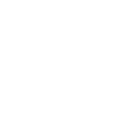 Barbican