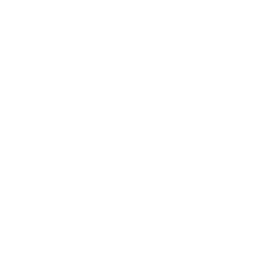 City of London