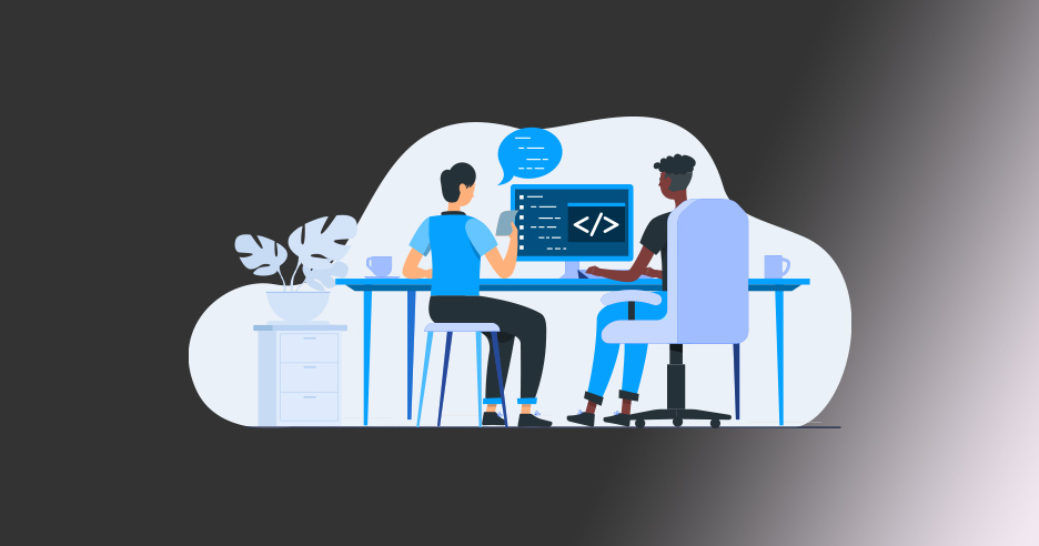 Announcing Engage Sync V1.2 Announcing Engage Sync V1.2