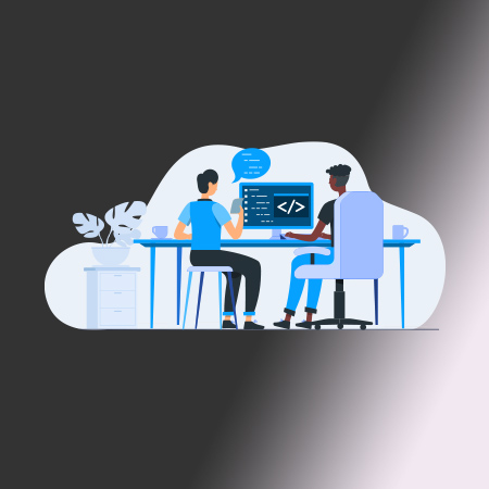 Announcing Engage Sync V1.2