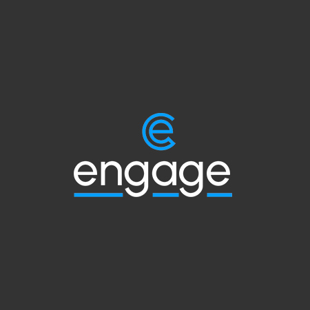 Empower Your Recruitment Process with Engage