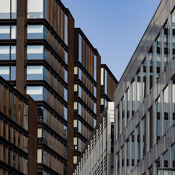 recruitment entreperneur tn v2