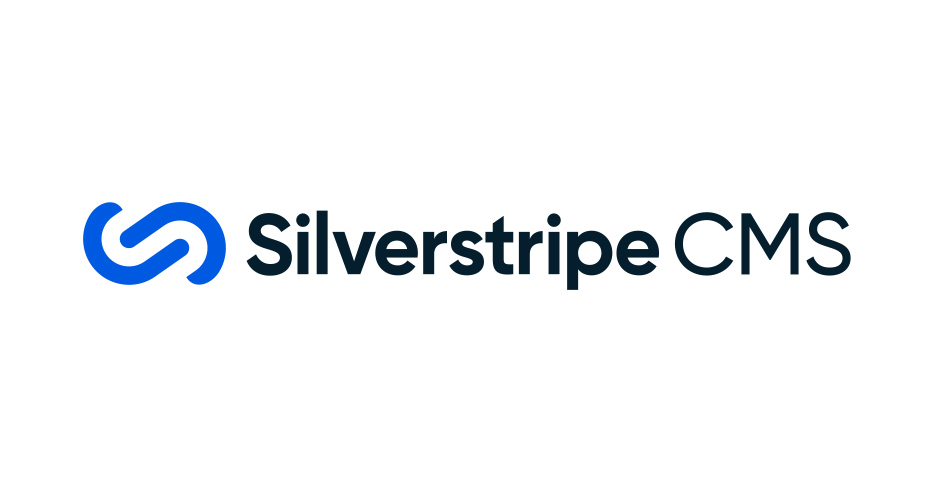 SilverStripe CMS: The perfect choice for your next project