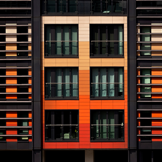 system integrationn tn