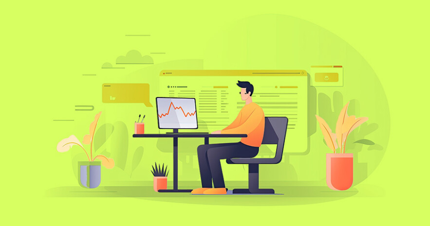 Embracing the Vital Role of UX/UI Design