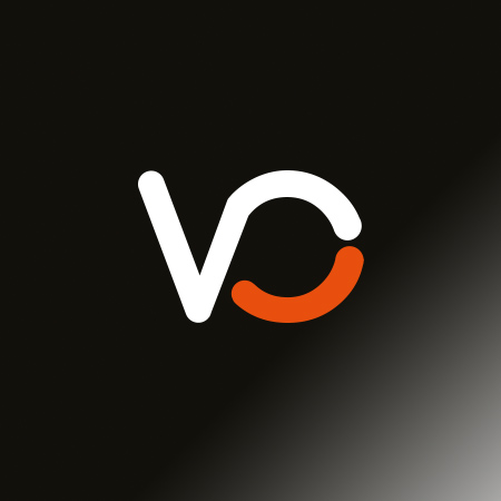 Engage Expands Compatibility to Include Vincere