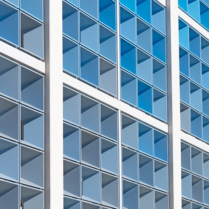 web development tn v3