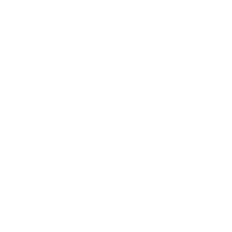 Amynta