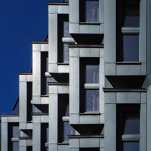 Hosting and Support Thumbnail