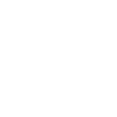Ixico