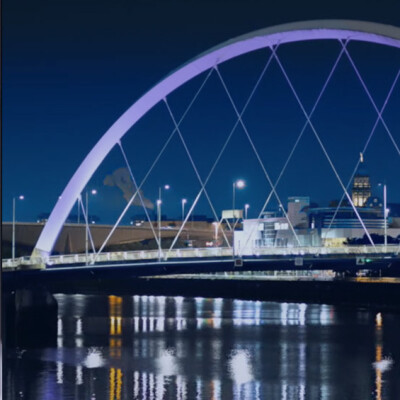 Meraki Thumbnail Image