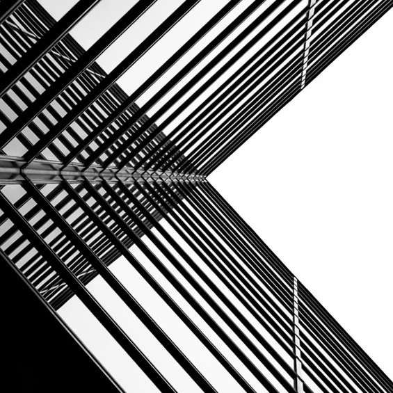 Radii Thumbnail Image