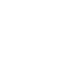 S and H